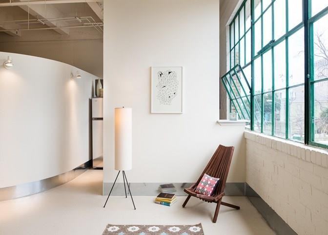 317 Lexington Ave #B5 - Photo 7 of 13