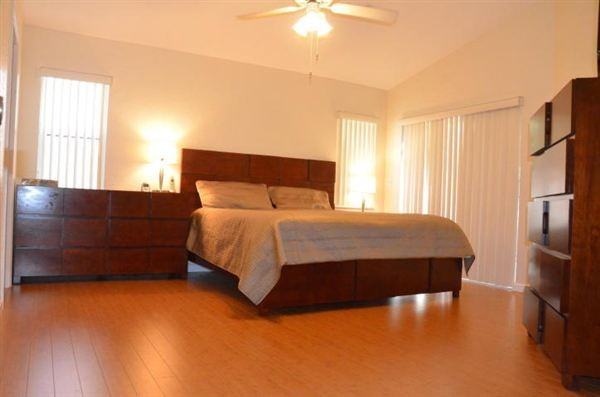 11141 Harbour Springs Cir - Photo 3 of 6