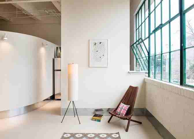 317 Lexington Ave #B6 - Photo 7 of 14