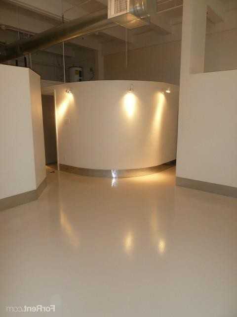 317 Lexington Ave #A2 - Photo 4 of 10