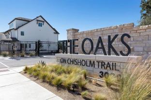 3000 Chisholm Trail Rd #D11 - Photo 1 of 1