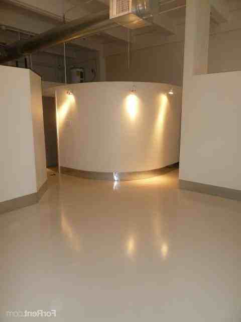 317 Lexington Ave #B7 - Photo 4 of 15