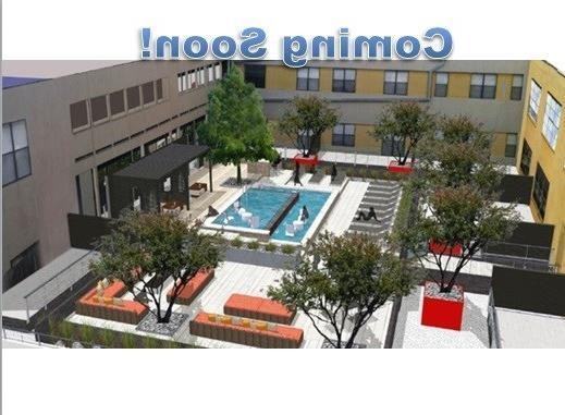 317 Lexington Ave #A4 - Photo 3 of 12