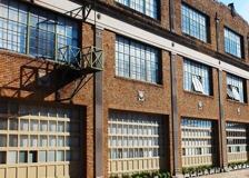 317 Lexington Ave #A5 - Photo 1 of 1