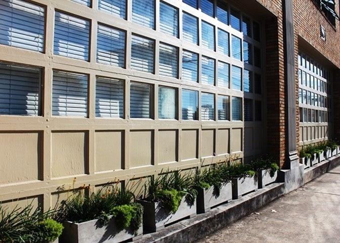 317 Lexington Ave #A6 - Photo 2 of 13