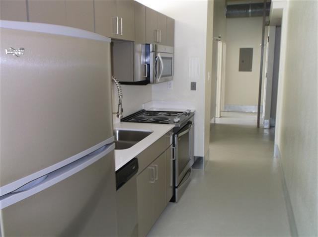 317 Lexington Ave #A6 - Photo 5 of 13