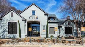 2950 Mustang Dr #C1 - Photo 1 of 1