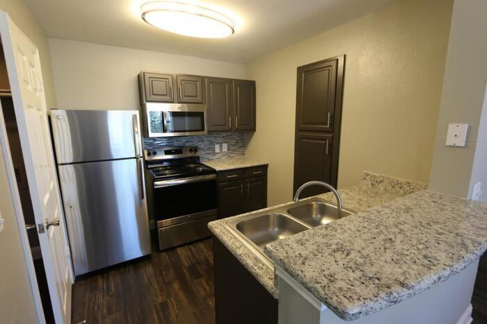 2950 Mustang Dr #C1 - Photo 3 of 11