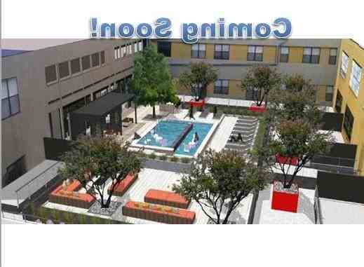 317 Lexington Ave #A7 - Photo 3 of 13