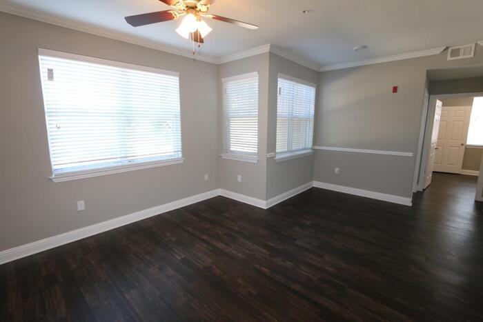 2950 Mustang Dr #C2 - Photo 6 of 11