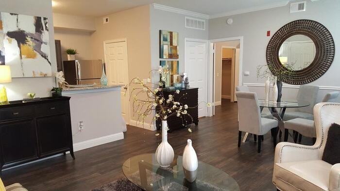 2950 Mustang Dr #C3 - Photo 2 of 11