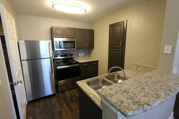 2950 Mustang Dr #C3 - Photo 3 of 11