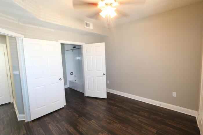 2950 Mustang Dr #C3 - Photo 4 of 11