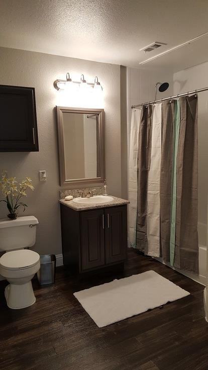 2950 Mustang Dr #C3 - Photo 5 of 11