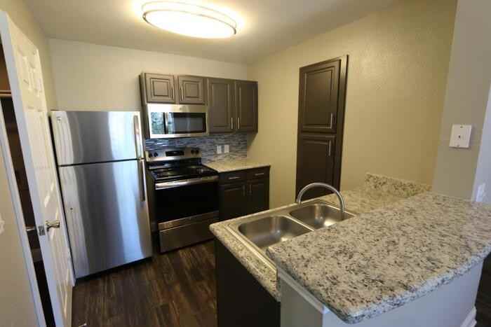 2950 Mustang Dr #C3 - Photo 7 of 11