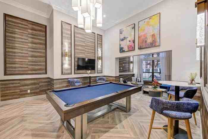 2610 Allen St #B16 - Photo 6 of 42