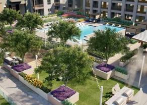 1911 Philomena St #B1 - Photo 1 of 1