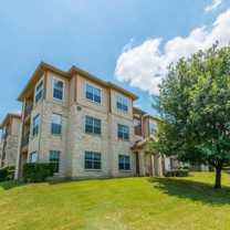 10809 Westwood Loop #C1 - Photo 1 of 1