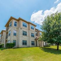 10809 Westwood Loop #C2 - Photo 1 of 1