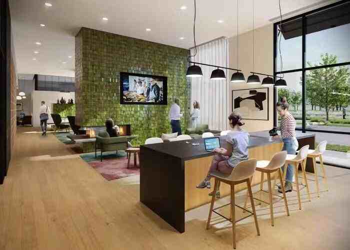 1911 Philomena St #C7 - Photo 6 of 17