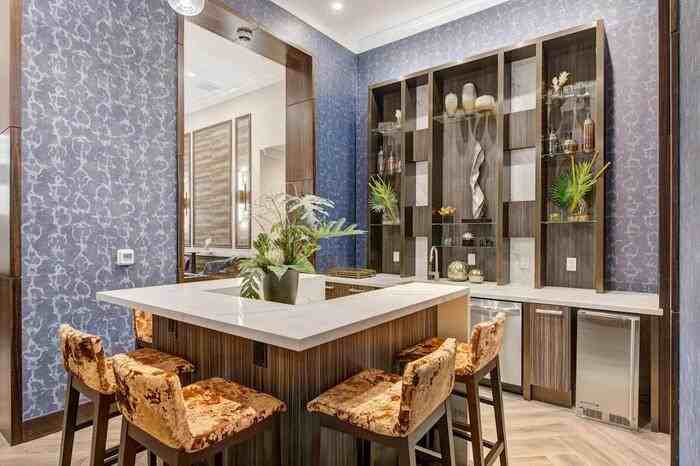 2610 Allen St #B18 - Photo 3 of 42