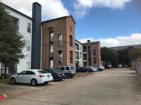 2815 Osler Dr #C3 - Photo 1 of 1