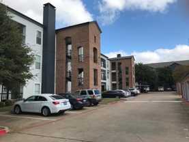 2815 Osler Dr #B1 - Photo 1 of 1