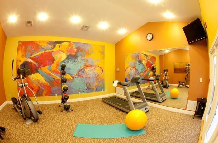 10950 Biering Rd #C2 - Photo 2 of 10