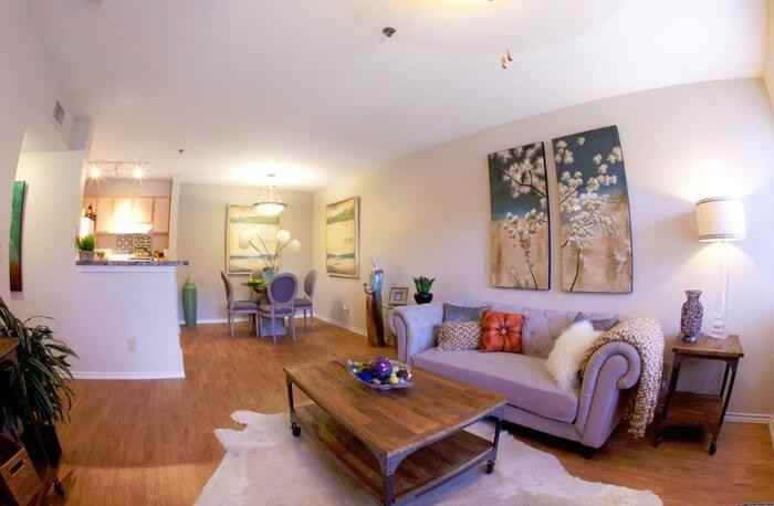 10950 Biering Rd #C2 - Photo 4 of 10