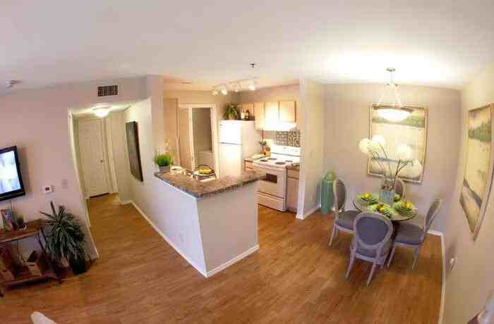 10950 Biering Rd #C2 - Photo 5 of 10