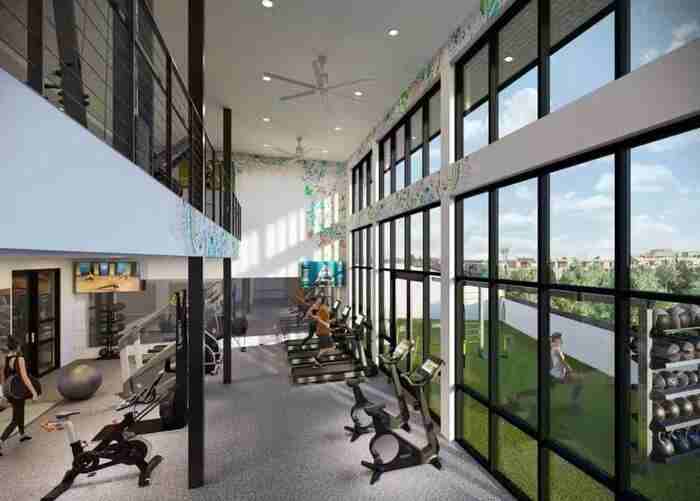 1911 Philomena St #C12 - Photo 7 of 22