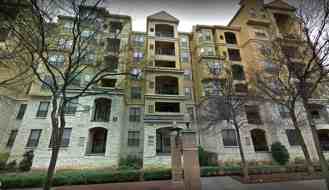 2610 Allen St #B19 - Photo 1 of 1