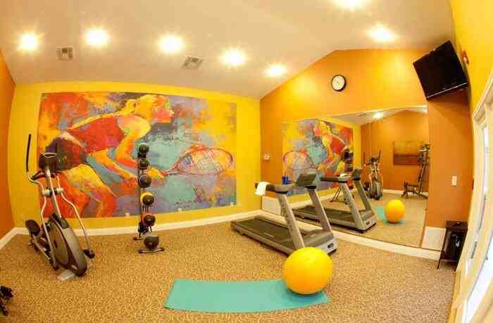 10950 Biering Rd #B3 - Photo 2 of 11