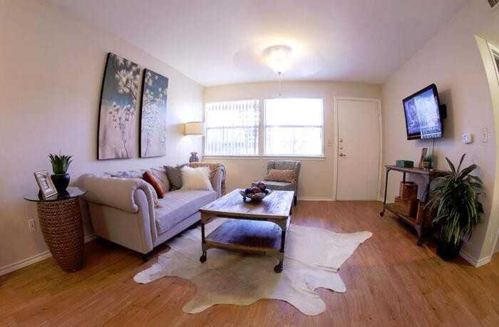 10950 Biering Rd #B3 - Photo 3 of 11