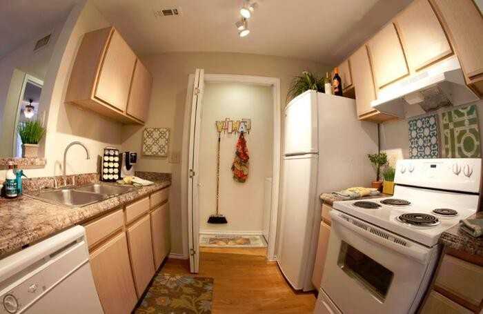 10950 Biering Rd #B3 - Photo 6 of 11