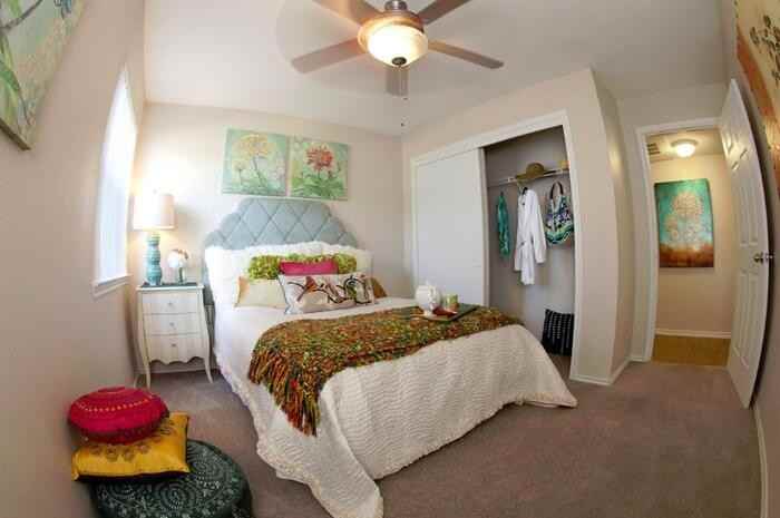 10950 Biering Rd #B3 - Photo 7 of 11