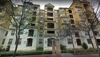 2610 Allen St #B20 - Photo 1 of 1