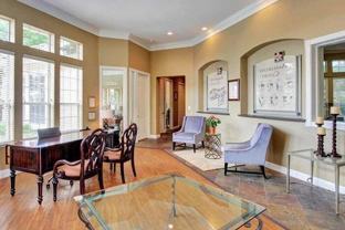 4699 Fossil Vista Dr #B1 - Photo 1 of 1