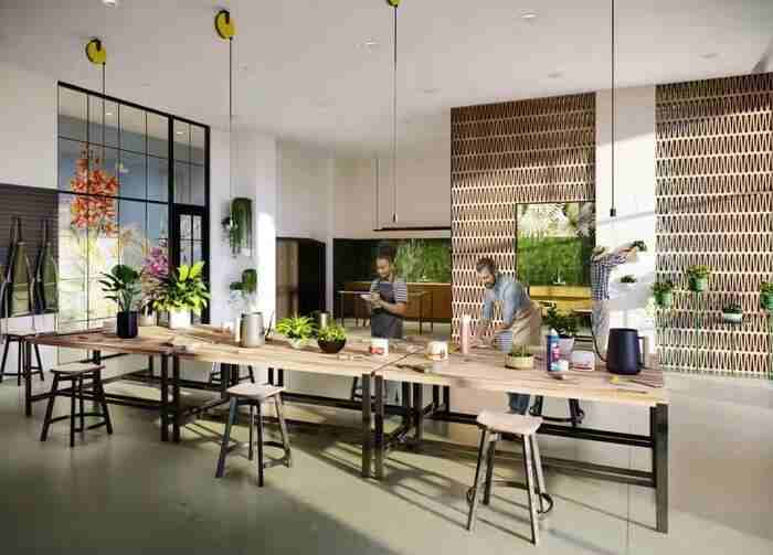 1911 Philomena St #B6 - Photo 2 of 16