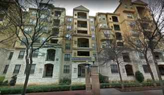 2610 Allen St #B21 - Photo 1 of 1