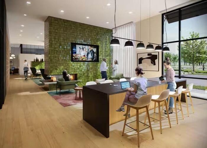 1911 Philomena St #B9 - Photo 6 of 19