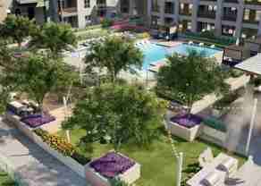 1911 Philomena St #B11 - Photo 1 of 1