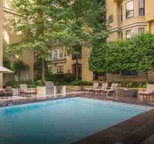 2610 Allen St #B22 - Photo 2 of 42