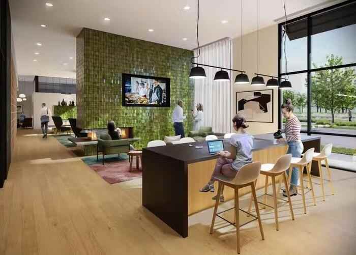 1911 Philomena St #B13 - Photo 6 of 23