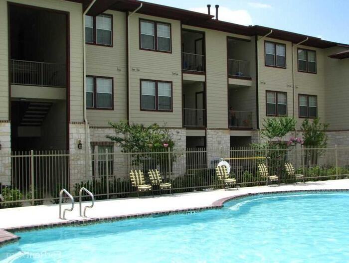 3644 Binz Engleman Rd #D1 - Photo 3 of 16