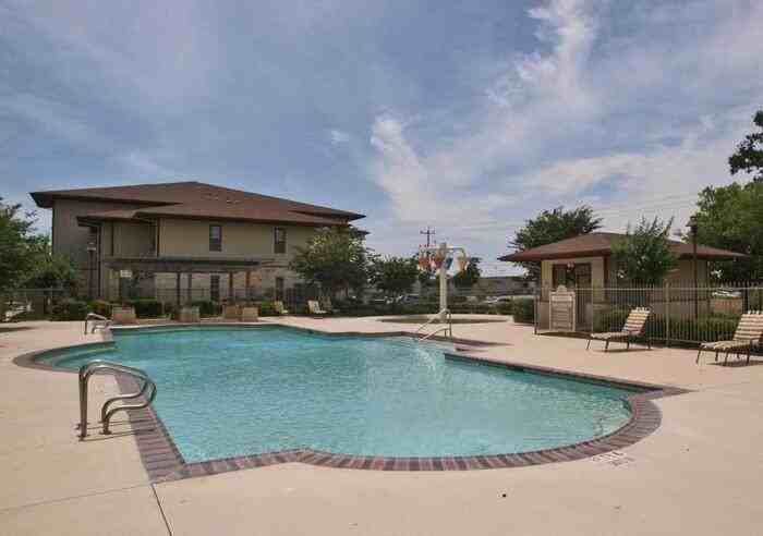 3644 Binz Engleman Rd #D1 - Photo 4 of 16