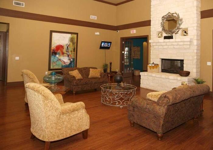 3644 Binz Engleman Rd #D1 - Photo 7 of 16