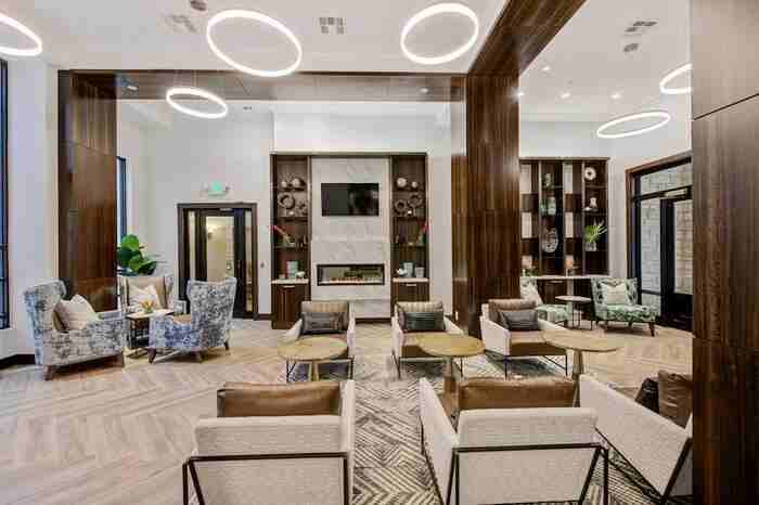 2610 Allen St #B23 - Photo 4 of 42