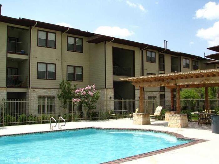 3644 Binz Engleman Rd #C1 - Photo 2 of 16