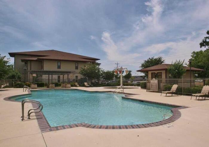 3644 Binz Engleman Rd #C1 - Photo 4 of 16